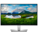 DELL P Series P2225H monitor de ecrã 54,6 cm (21.5") 1920 x 1080