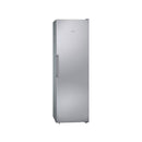 CONGELADOR VERTICAL SIEMENS GS36NVIEP V 1860X600