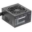 FONTE ALIM. TACENS ANIMA APB550 550W PSU,80PLUS BRONZE,ACTIVE PFC