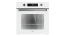 FORNO DE ENCASTRE TEKA HSB6350 BRANCO
