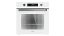 FORNO DE ENCASTRE TEKA HSB6350 BRANCO