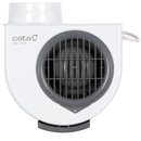 EXTRACTOR CATA COZ.90W.2200R-GS400M