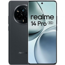 SMARTPHONE REALME 14 PRO 8GB 256GB 6.77" 5G GRIS