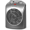 TERMOVENTILADOR ORBEGOZO FH5021
