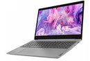 LENOVO IDEAPAD 3 15ADA6 AMD RYZEN 7 3700U 8 GB512GB SSD 15.6 FHD