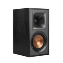 ALTAVOCES KLIPSCH R-51M BLACK 2 UNIDADES