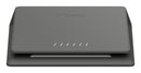 SWITCHE D-LINK 6-PORTAS GIGABIT UNMANAGED
