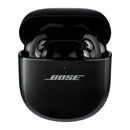 AURICULARES BOSE QUIETCONFORT ULTRA EARBUDS NEGRO