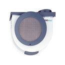 EXTRATOR JUNEX 1 TURBINA 600M3/H