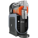 MAQUINA NINJA FS301EU GRANIZADOS E BEBIDAS