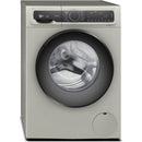 MÁQUINA DE LAVAR ROUPA BALAY 3TS495XS 9KG