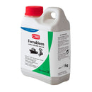 FERROKLEEN, LIMPADOR DE FERRUGEM, 1 KG