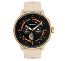 SMARTWATCH HIFUTURE VELA LATTE