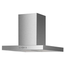 CAMP. MEPAMSA SILUETA XLA70 INOX 3250571785