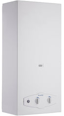 CALENTADOR NECKAR WRN104KBR31N ATMOS.896