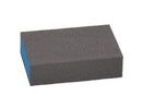 BOSCH - TACO DE LIXAR 2609256348