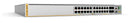 Allied Telesis AT-x530L-28GPX-50 Gerido L3+ Gigabit Ethernet (10/