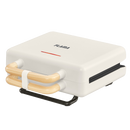 SANDWICH FLAMA 800W.GRI.2U.BR-4961FL