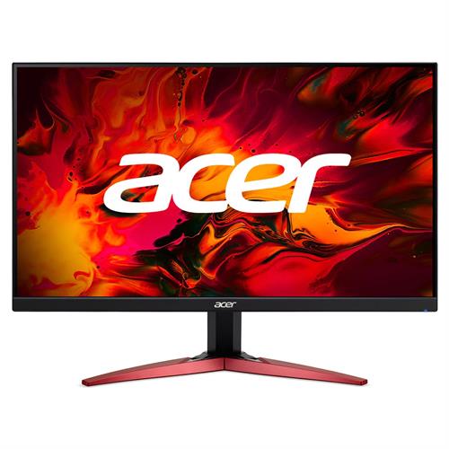 MONITOR GAMING ACER NITRO KG241Y M3( 23,8" - 60,4 CM - LED IPS F