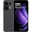 SMARTPHONE OPPO RENO 13 PRO 12GB 512GB 6.83" 5G GRIS
