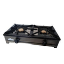 TREMPE ORIMA REF.7.132 80X40 10080 COM V.SEG.