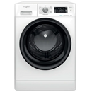 MÁQUINA DE LAVAR ROUPA WHIRLPOOL FFB-8489-BVSPT 8KG