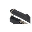 REBITADORA B50 HOBBY 8500702 SALKI