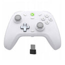 WIRELESS CONTROLER GAMESIR T4 CYCLONE PRO (WHITE)