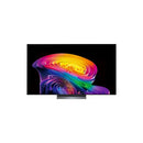 TV LG 77" 77C64LA UHD OLED EVO A11 165HZ WEBOS26