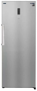 FRIGORIFÍCO SEM CONGELADOR INFINITON CL70H 185X71 INOX