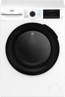 LAVASECA BEKO BM5DFT48437WB 8K+5S 1400R