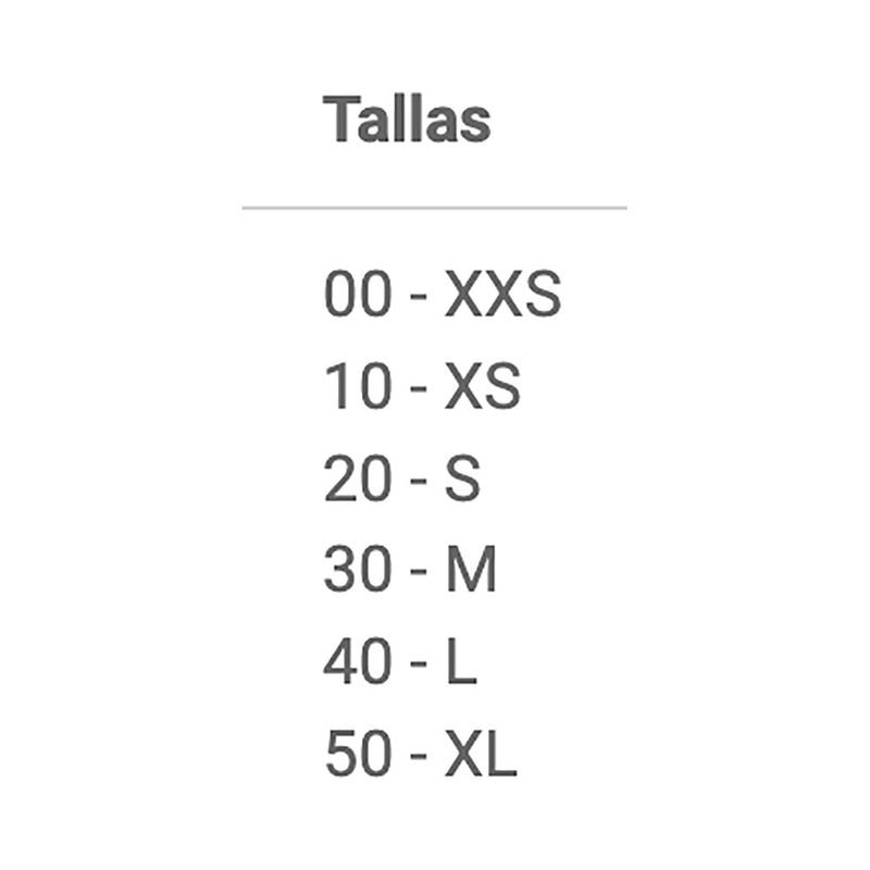 LUVA DE MALHA DE AÇO INOXIDÁVEL TAMANHO M JUBA