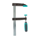 SARGENTO DE PARAFUSO 1 SZ 120-300 120MM COMPRIMENTO 3620000 WOLFC