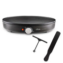 MAQUINA DE CREPES UFESA - 73408014