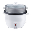 PANELA DE ARROZ KUKEN 33950 ACC.VAPOR 1.8L 700W