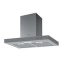 CAMPANA CATA DECOR ST7010X 02075447