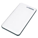 POWER BANK ENERGY 5000MAH VARTA 100/240V 74X11X138MM