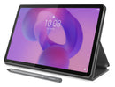 TAB IDEA 11" 8256+ PEN + FOLIO
