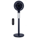 UFESA STANDING FAN AALBORG 3D LED TOUCH FAN 70W