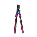 TESOURA DE PODA DE DUAS MÃOS BYPASS, EXTENSÍVEL 625 - 925 MM, DIÂ