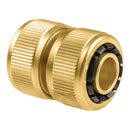 REPARAÇÃO DE MANGUEIRAS DE 15MM LATÃO BRASS CELLFAST