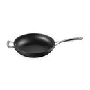 FRIGIDEIRA LE CREUSET TNSPRO28( 28 CM - ANTIADERENTE  - 3,2 LITRO
