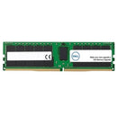 DELL AC140335 módulo de memória 32 GB 1 x 32 GB DDR4 3200 MHz