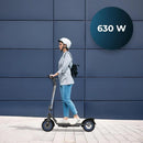 TROTINETE ELÉTRICA CECOTEC 10" BONGO D20 XL CONNECTED