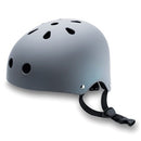 CASCO CECOTEC BRAINGUARD URBAN GREY L-XL