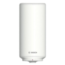TERMOACUMULADOR BOSCH 100L 2,0KW - TR2000T100B