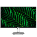 PHILIPS MONITOR IPS 27" QHD HDMI DP USB-C COLUNAS HAS PIVOT 27B2G