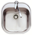 Teka Stylo 1C