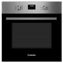 FORNO DE ENCASTRE MEIRELES MF 7900 X