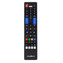 NEDIS COMANDO UNIVERSAL P/ SAMSUNG PRONTO A USAR